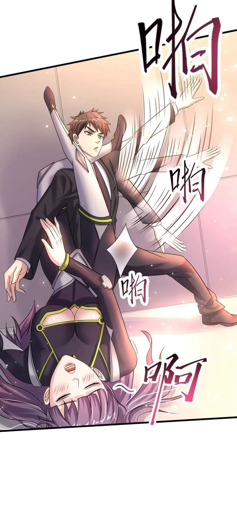 Chương 27 - Trang 20