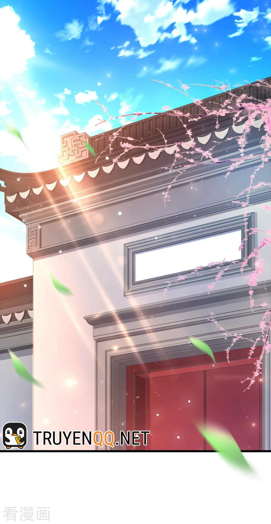 Chương 27 - Trang 3