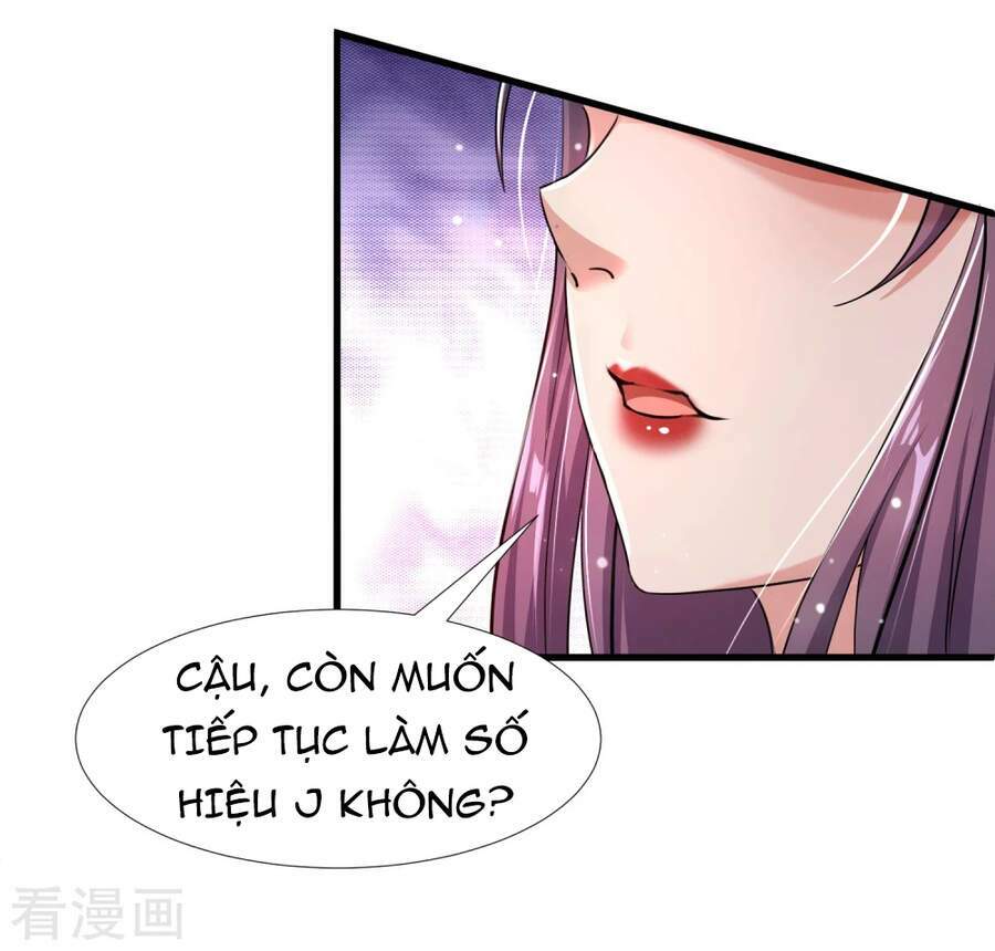 Chương 27 - Trang 27