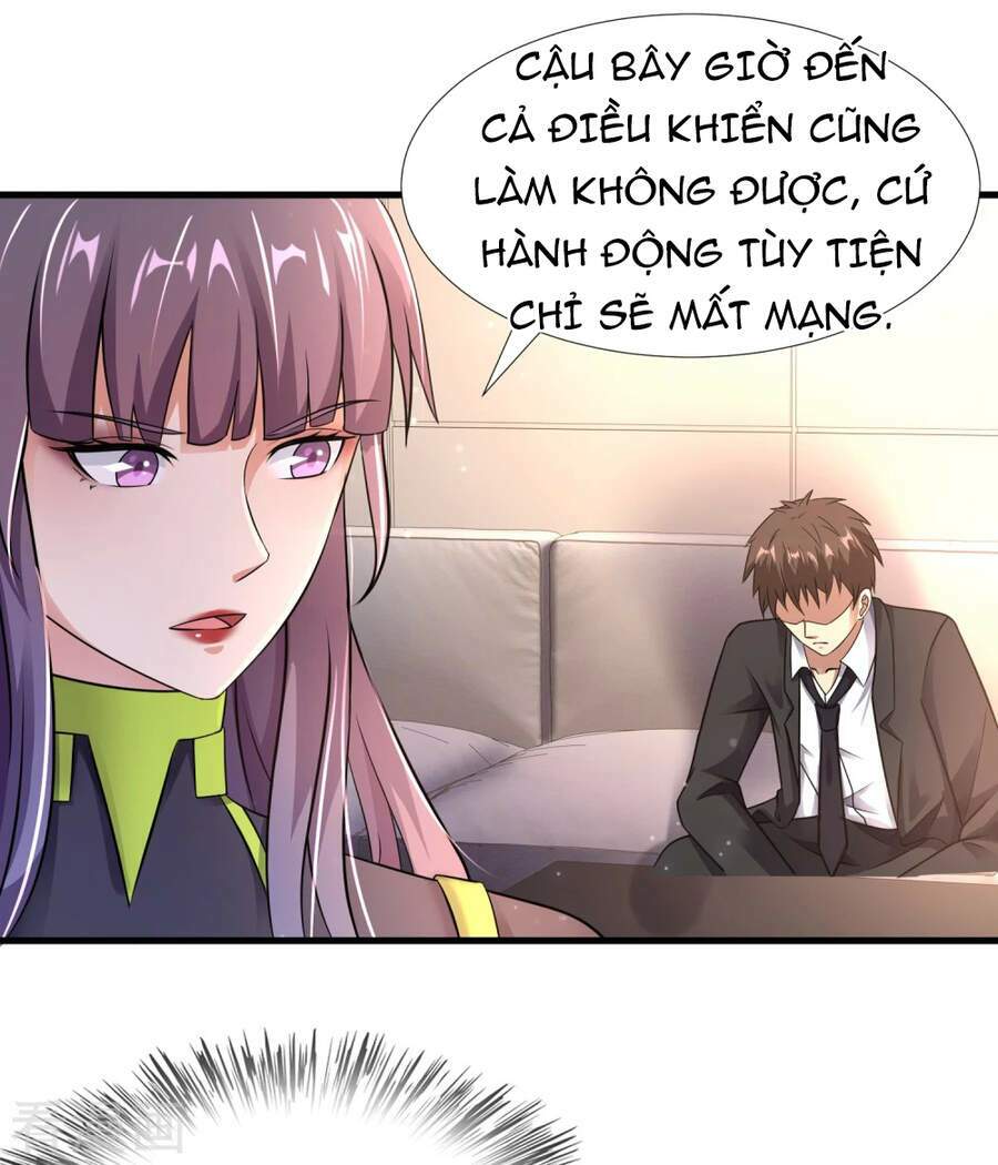 Chương 27 - Trang 35