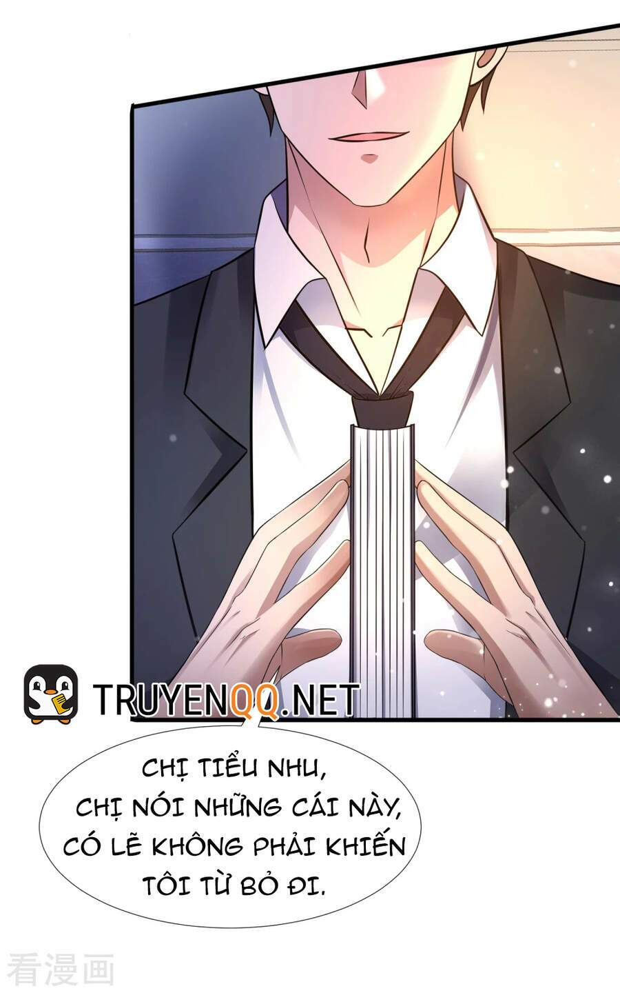Chương 27 - Trang 37