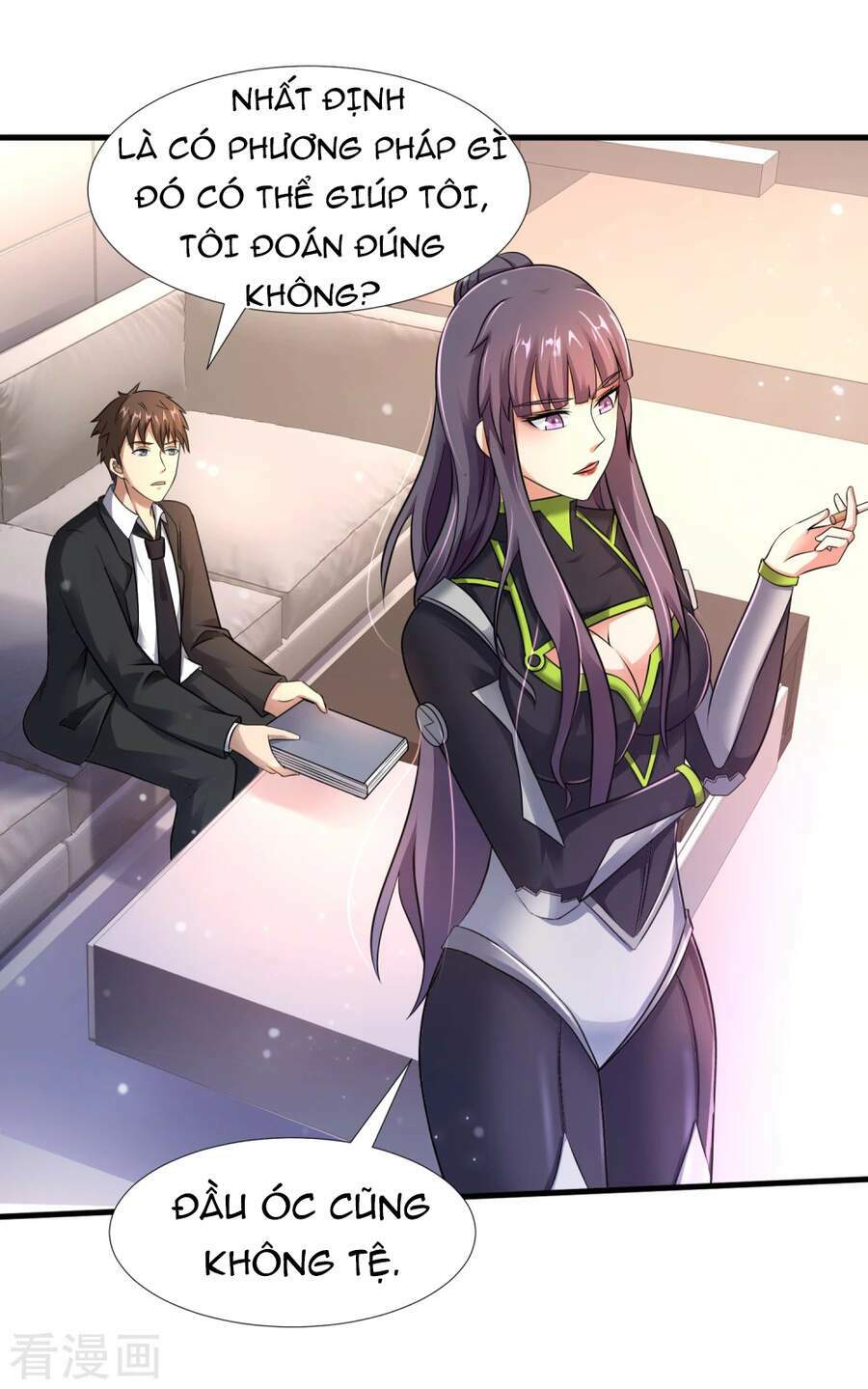 Chương 27 - Trang 38
