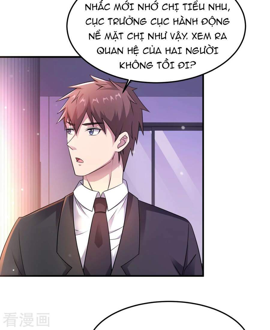 Chương 27 - Trang 5