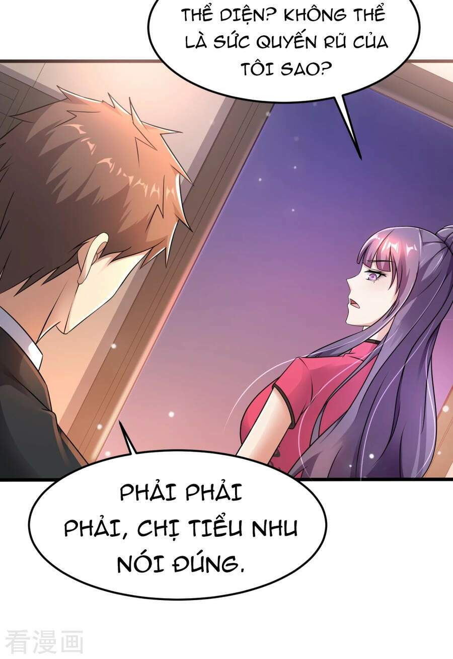 Chương 27 - Trang 6