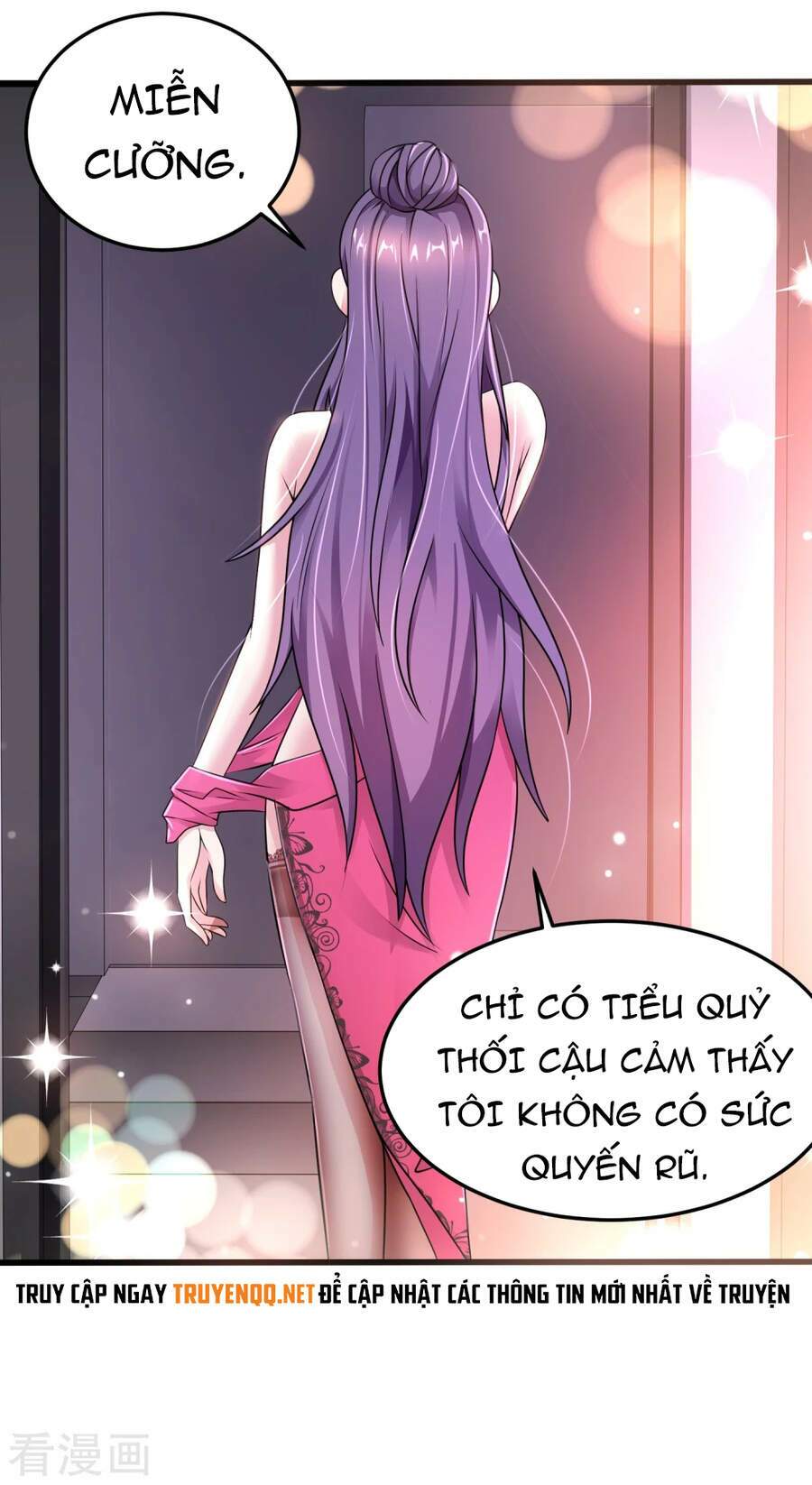 Chương 27 - Trang 7