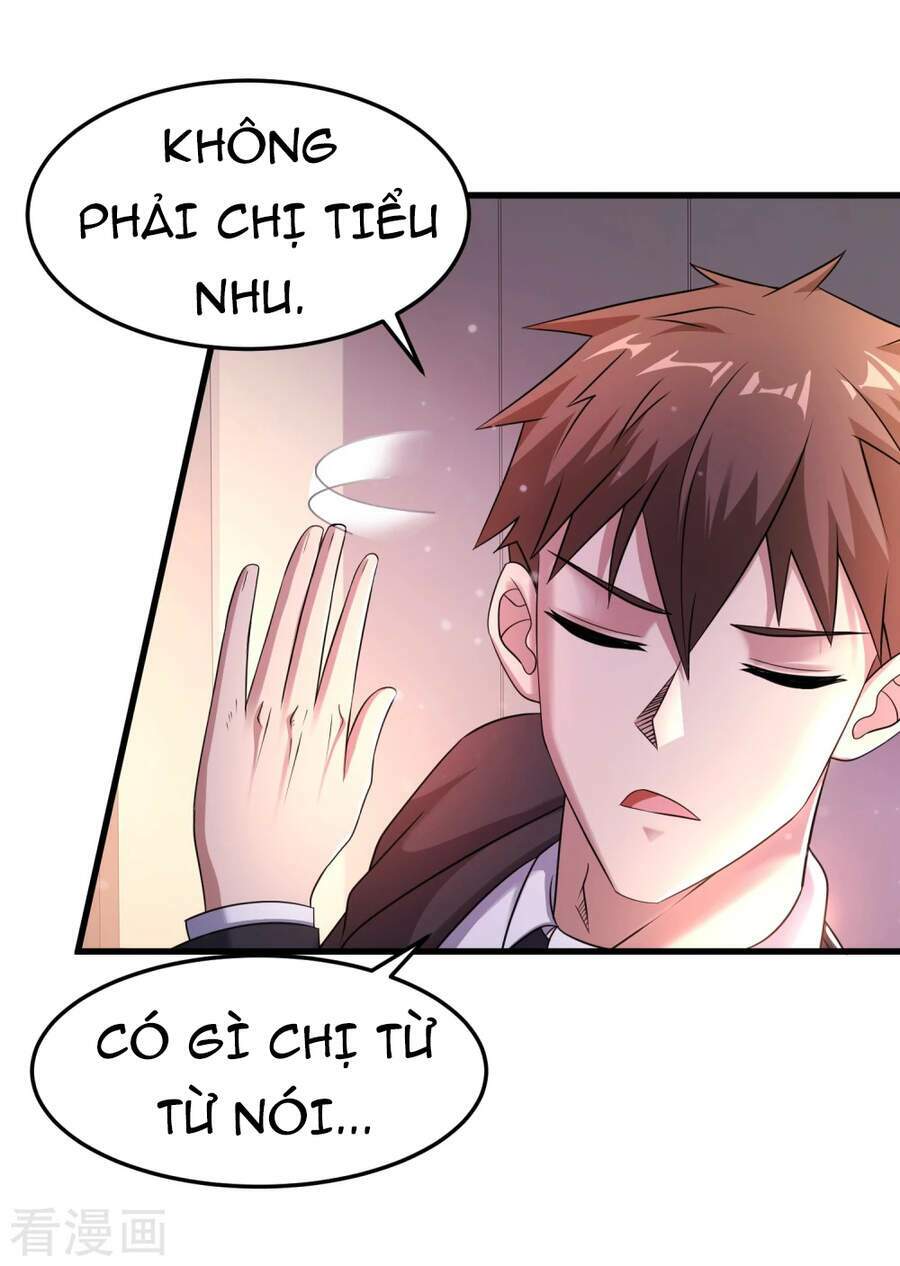 Chương 27 - Trang 8