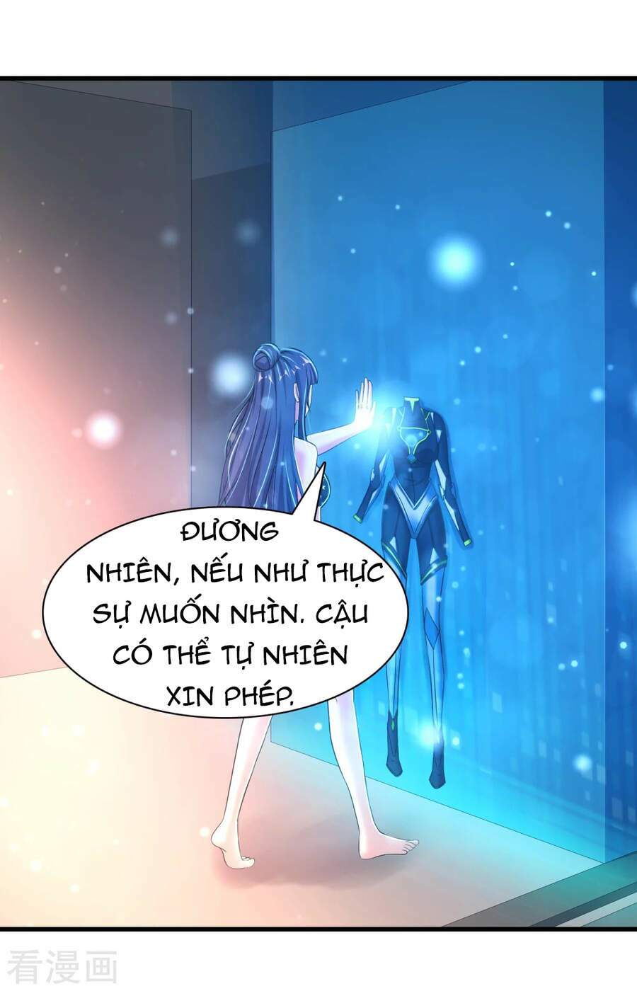 Chương 27 - Trang 10