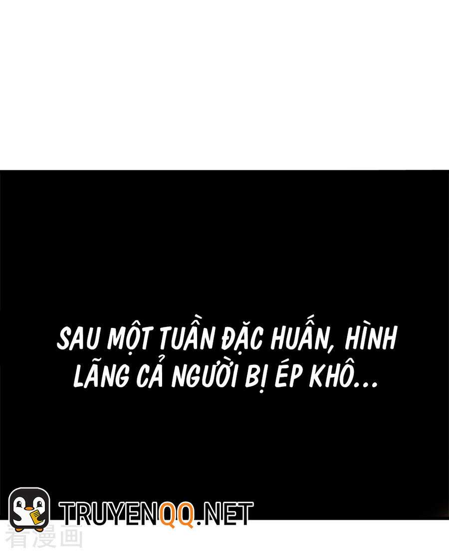 Chương 28 - Trang 2