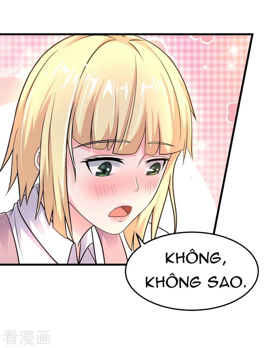 Chương 28 - Trang 11