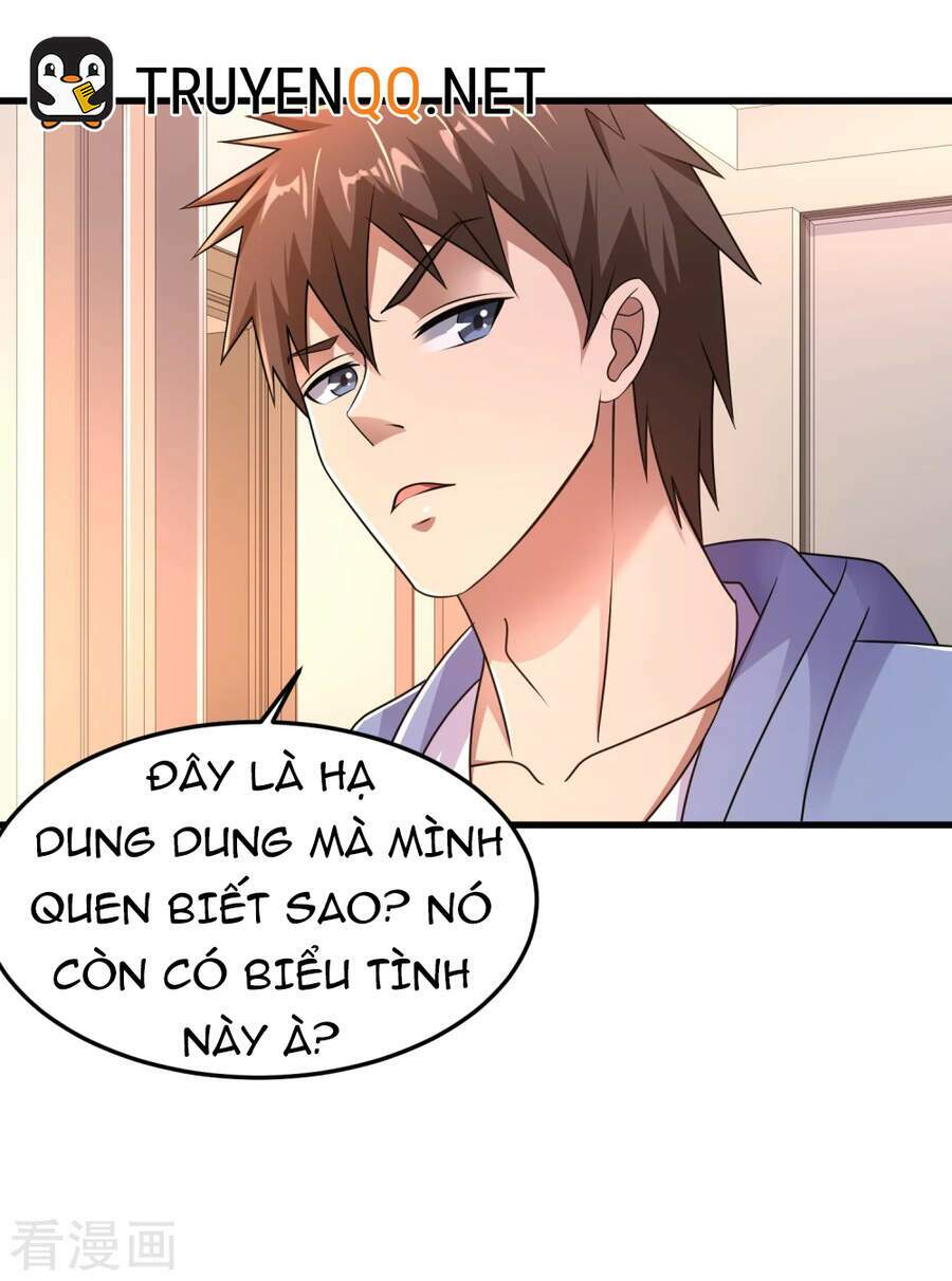 Chương 28 - Trang 12