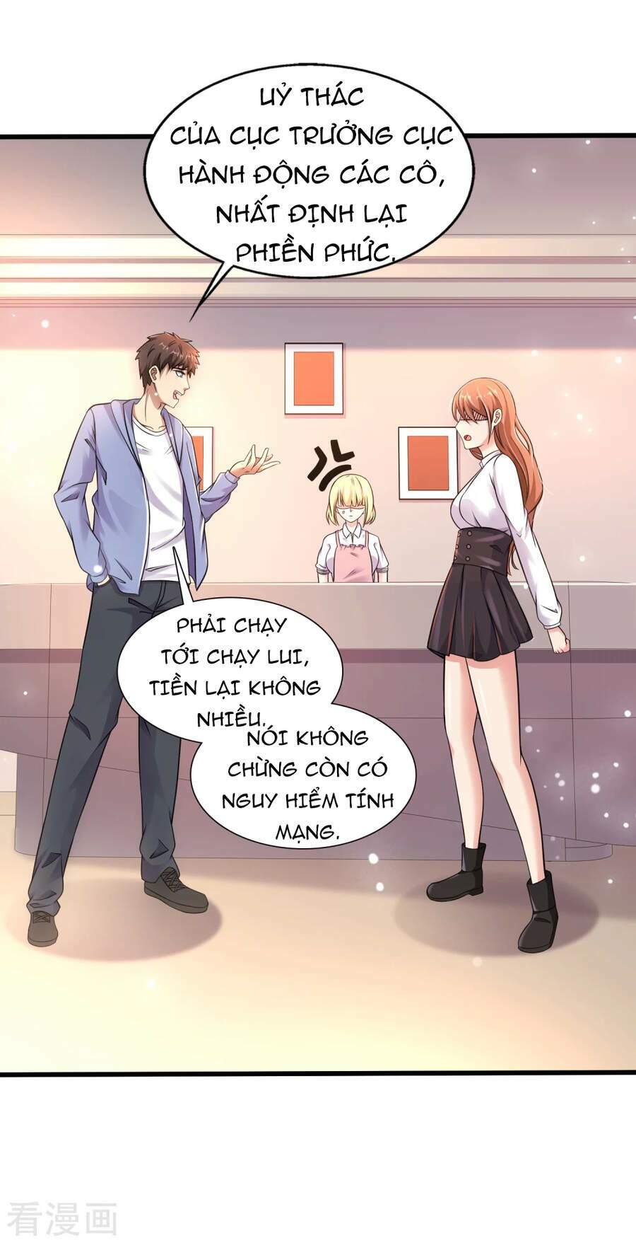 Chương 28 - Trang 18