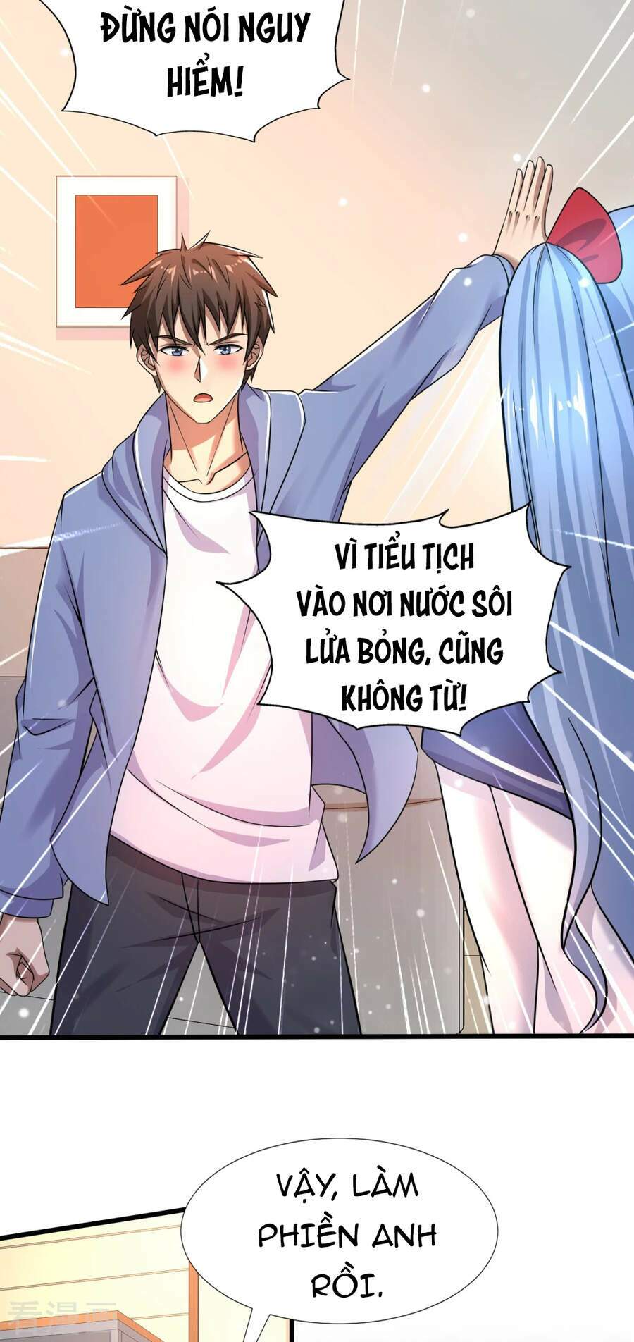 Chương 28 - Trang 32