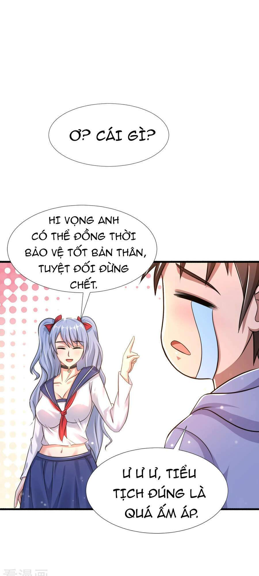 Chương 28 - Trang 35