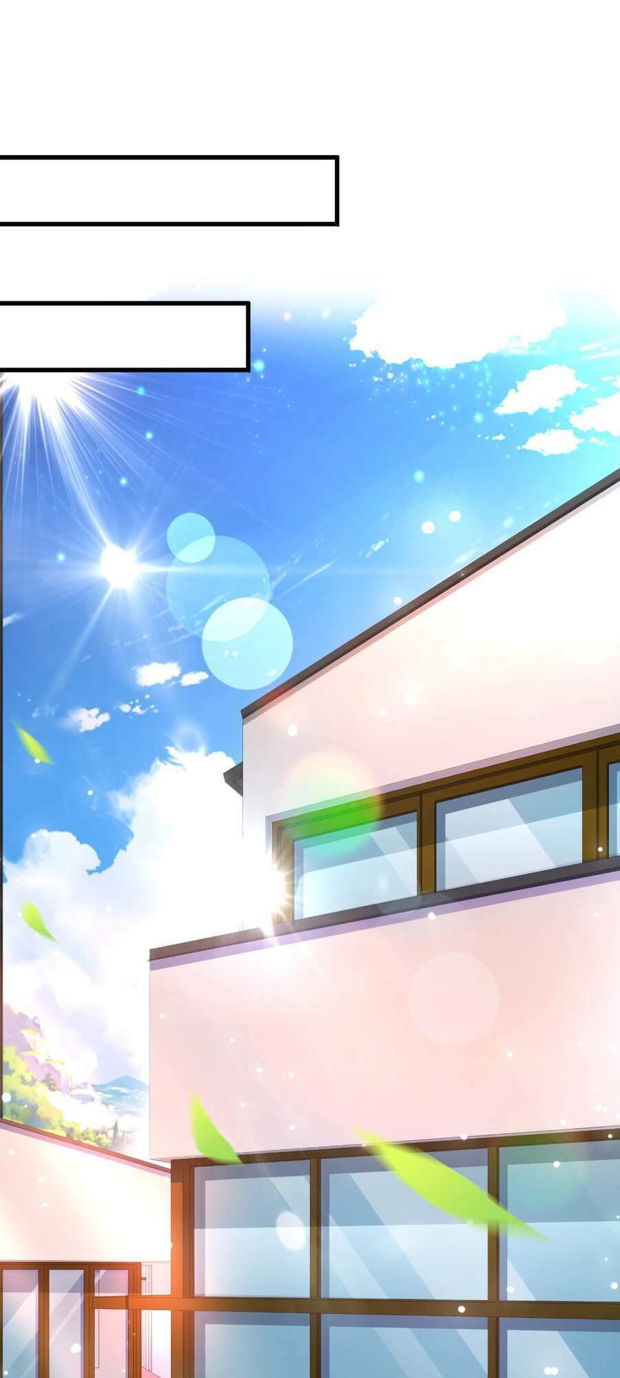 Chương 28 - Trang 7