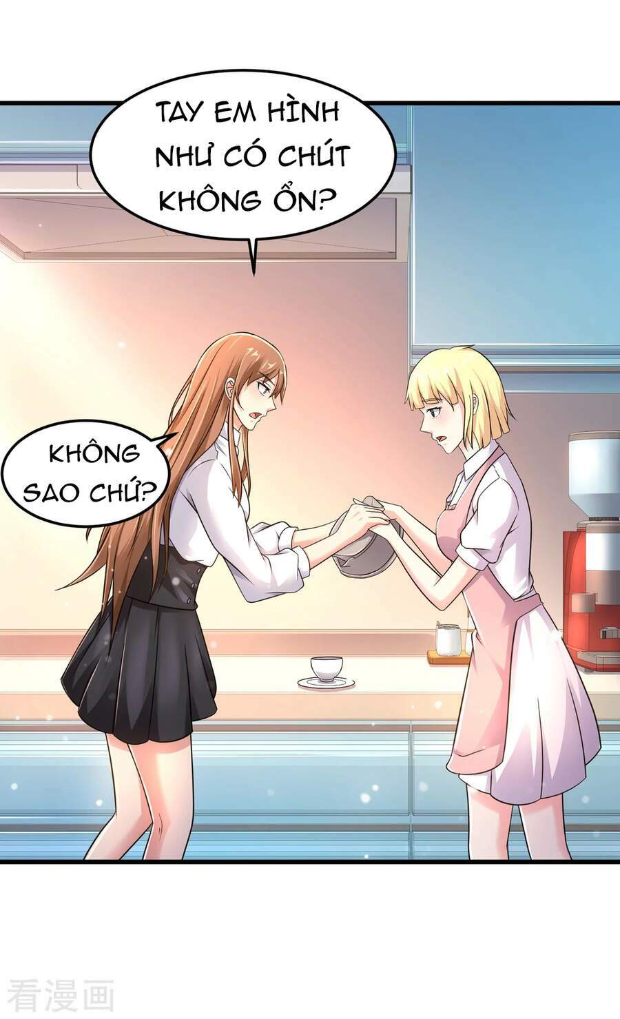 Chương 28 - Trang 10
