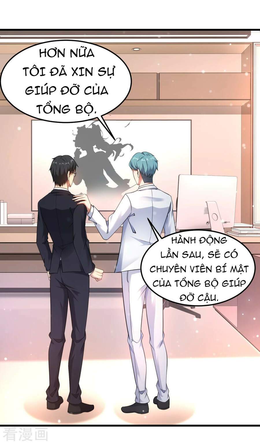 Chương 29 - Trang 11
