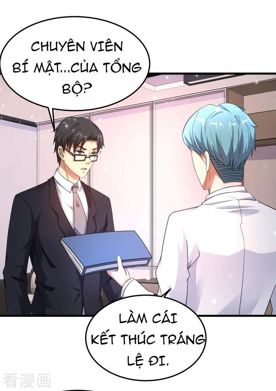 Chương 29 - Trang 12