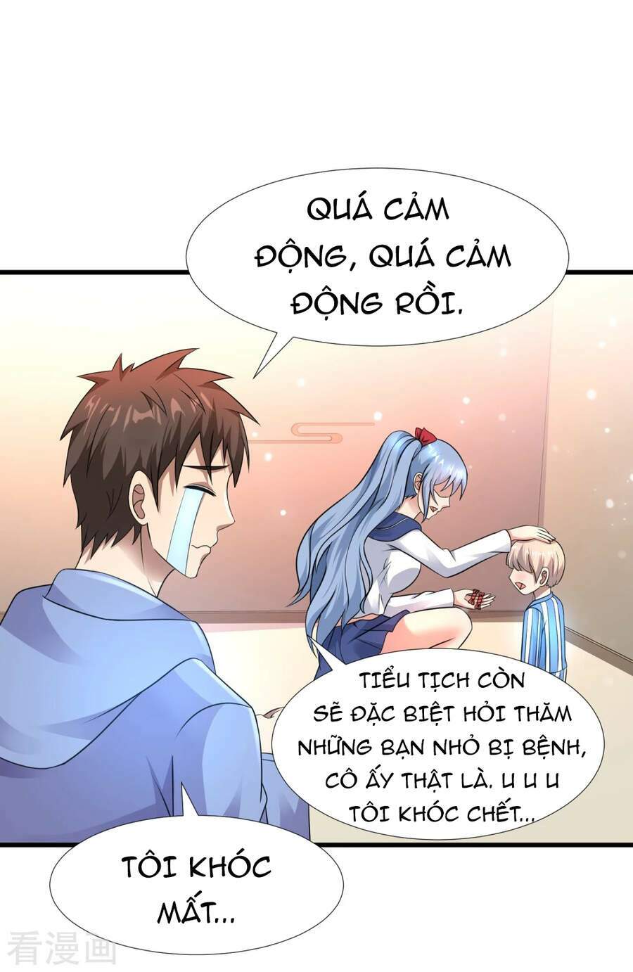 Chương 29 - Trang 16