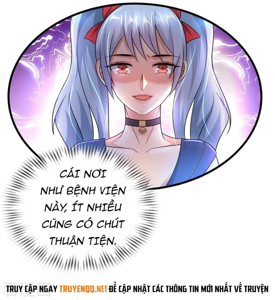 Chương 29 - Trang 19