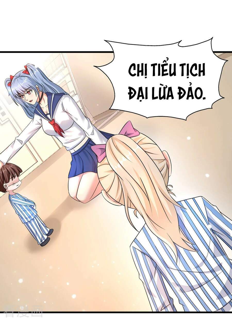 Chương 29 - Trang 22