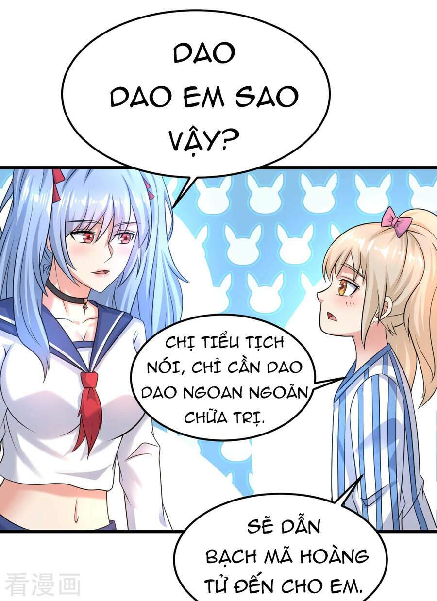 Chương 29 - Trang 23