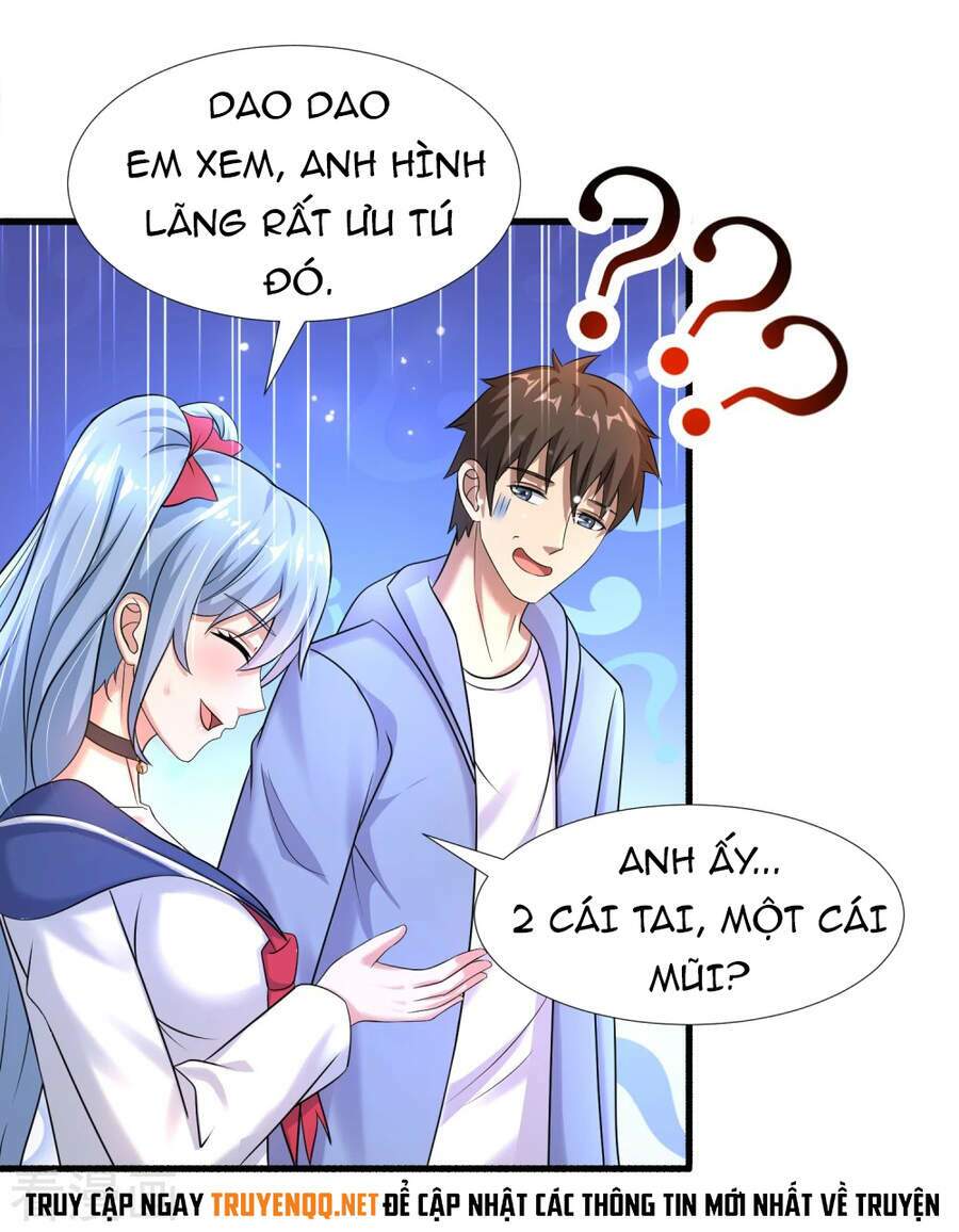 Chương 29 - Trang 27
