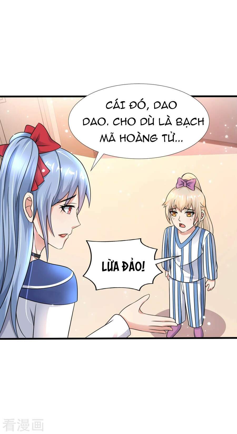 Chương 29 - Trang 30