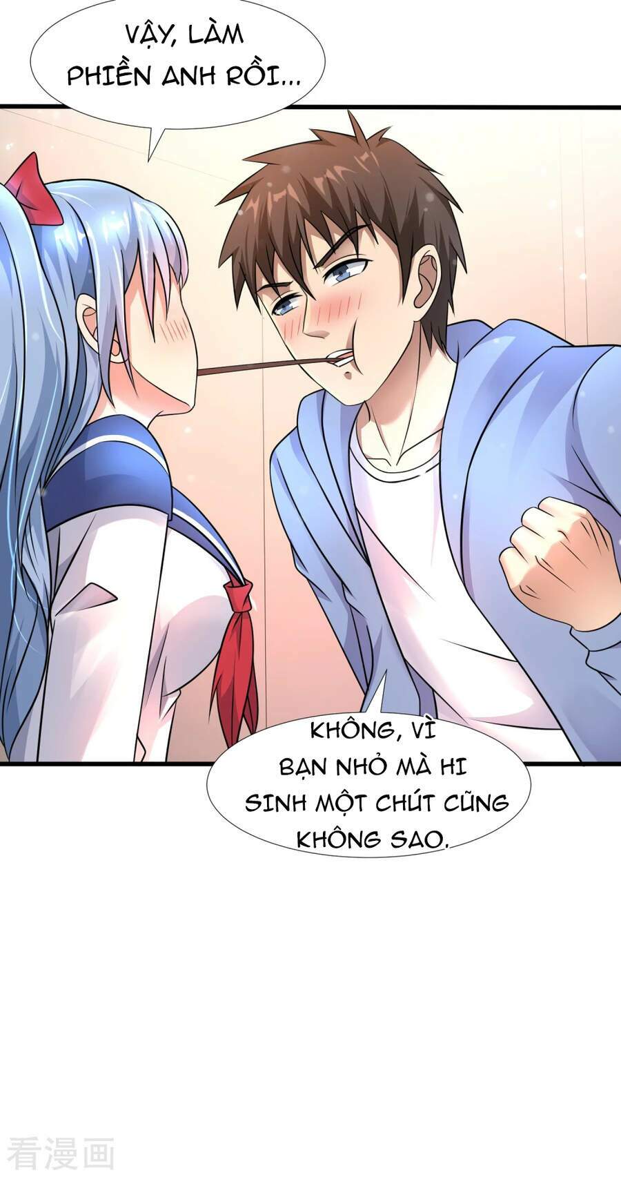 Chương 29 - Trang 34