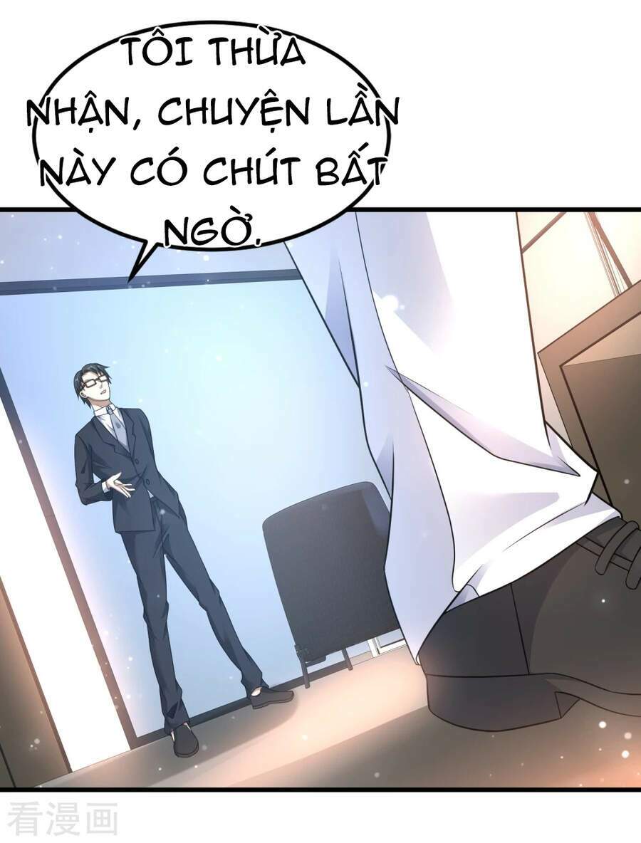 Chương 29 - Trang 5