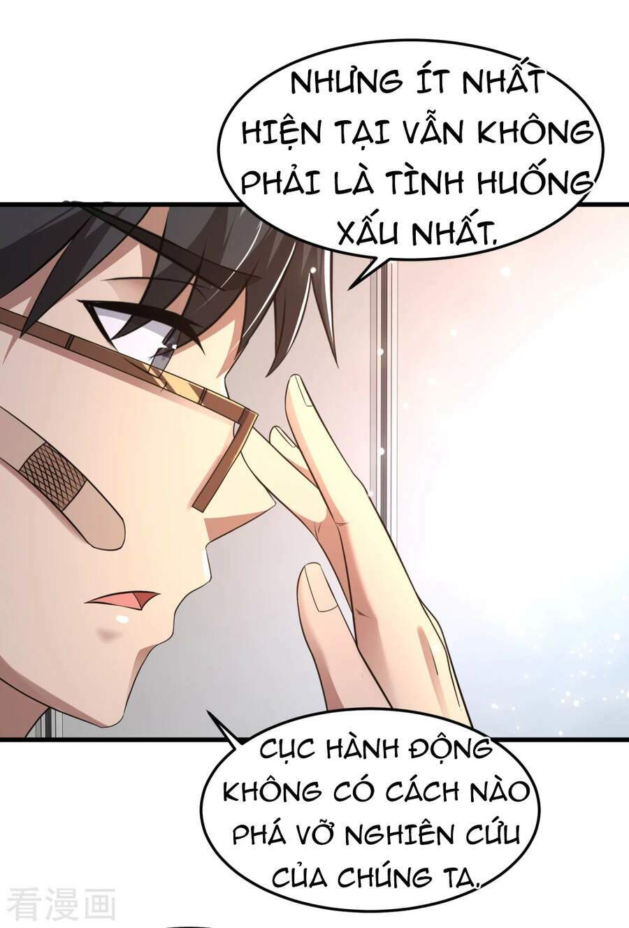 Chương 29 - Trang 6