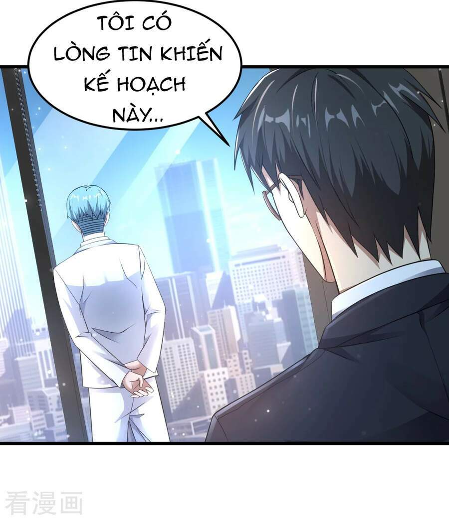 Chương 29 - Trang 7