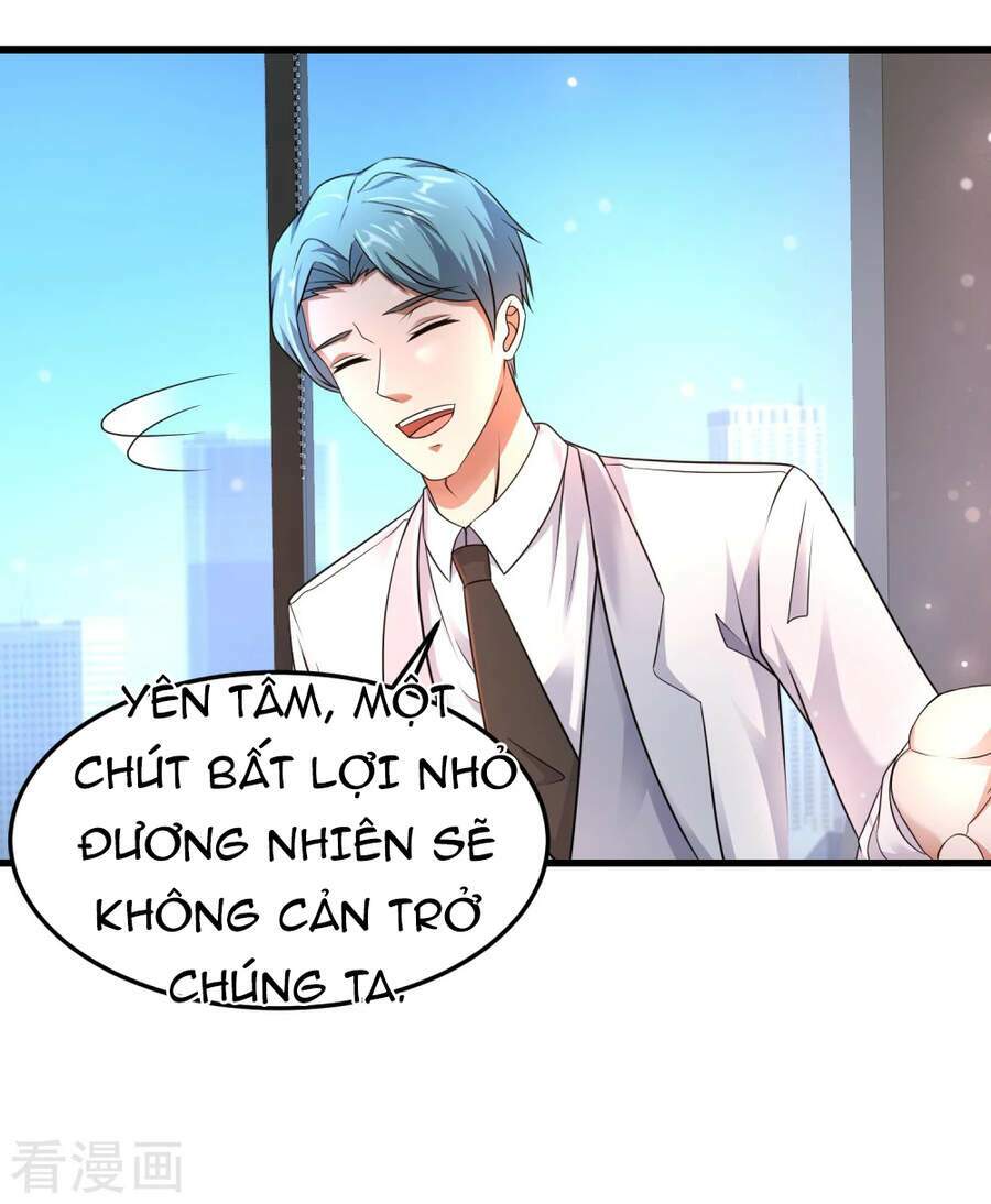 Chương 29 - Trang 10