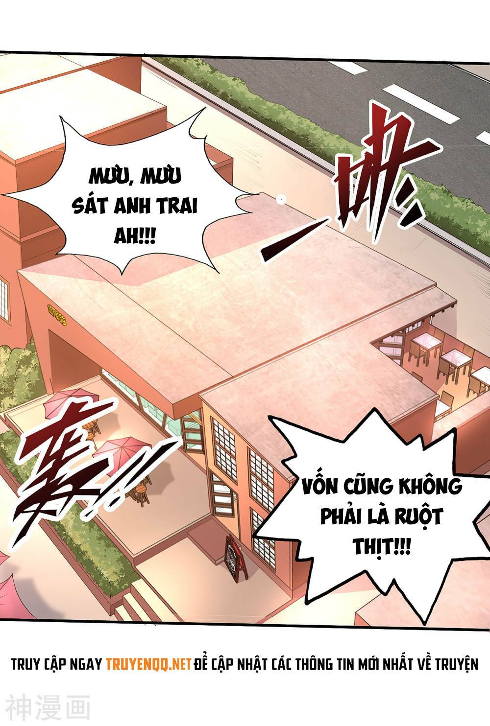 Chương 3 - Trang 21