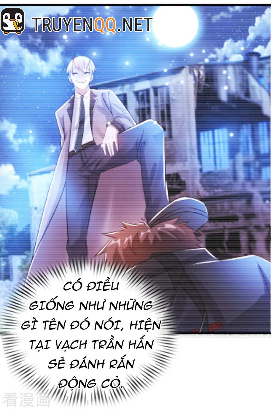 Chương 30 - Trang 18