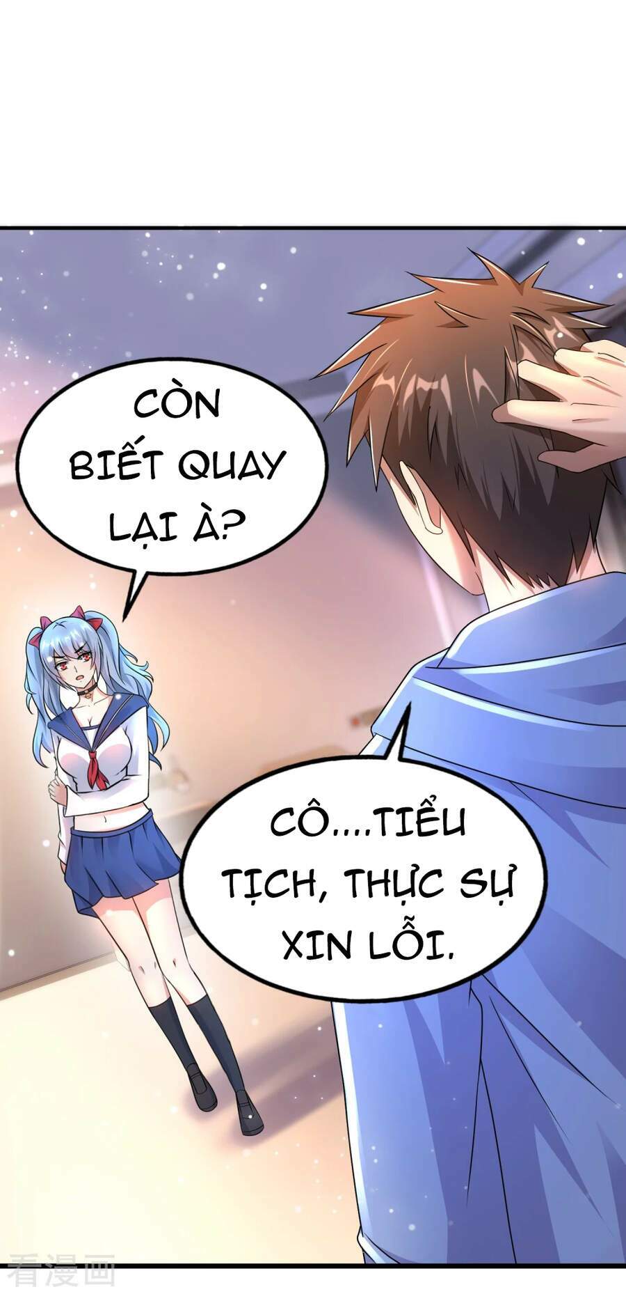 Chương 30 - Trang 21