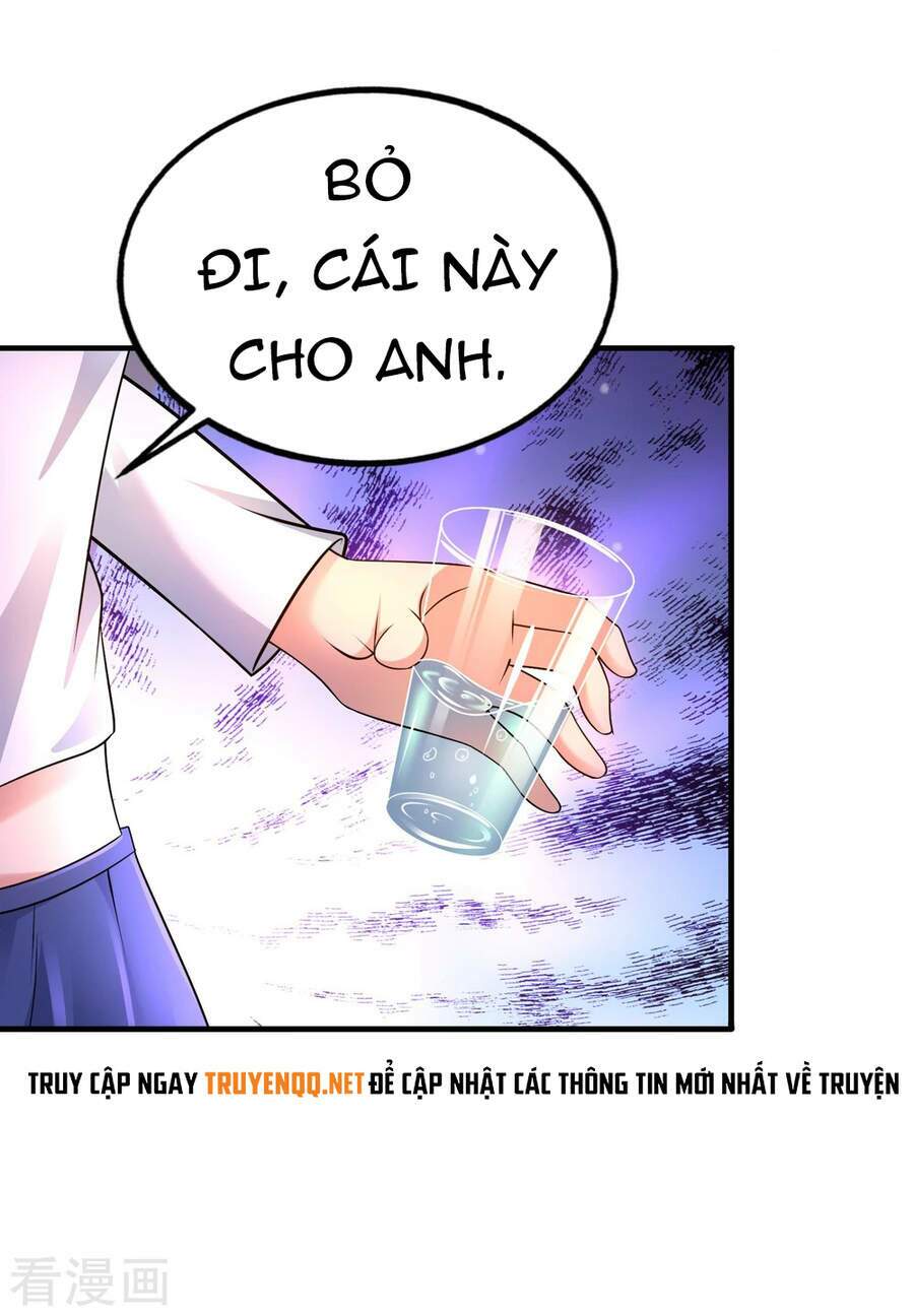 Chương 30 - Trang 22