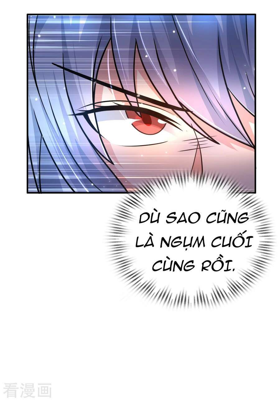 Chương 30 - Trang 25
