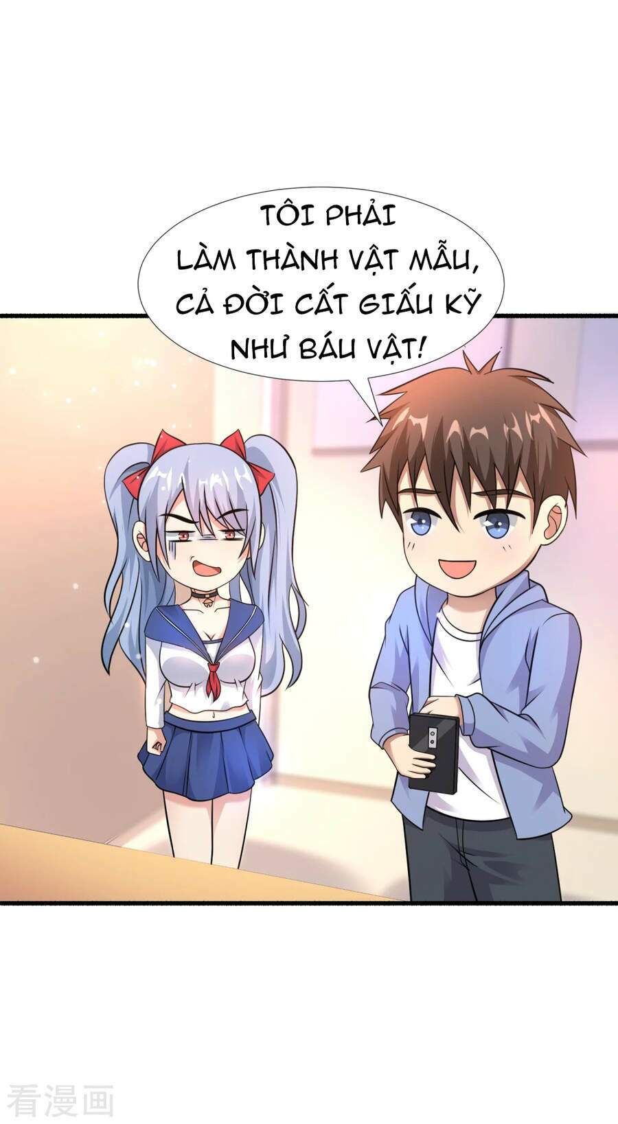 Chương 30 - Trang 26