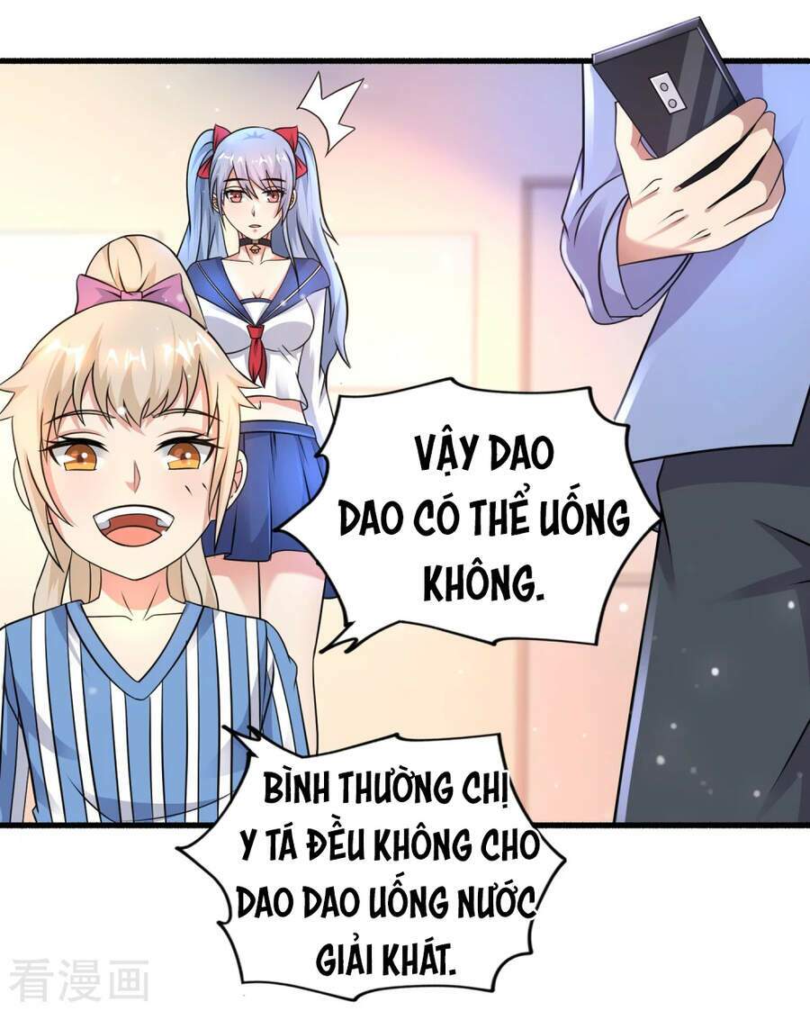 Chương 30 - Trang 27