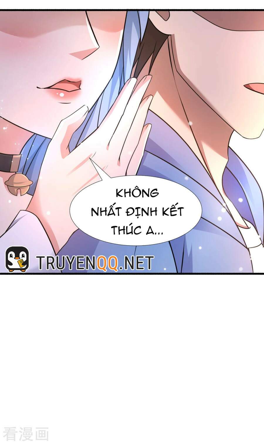 Chương 30 - Trang 36