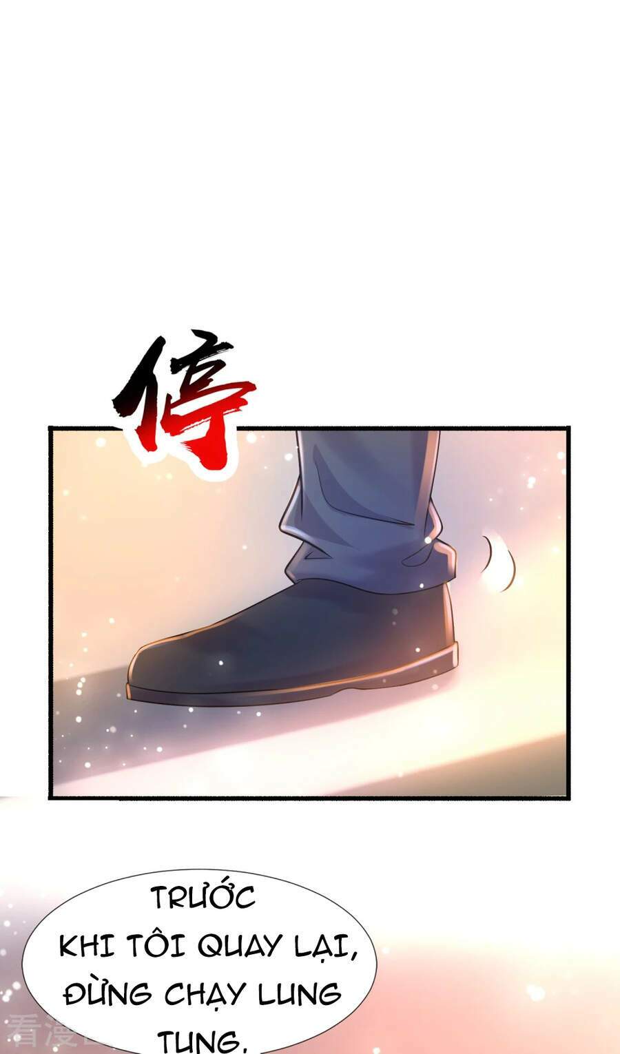Chương 30 - Trang 7