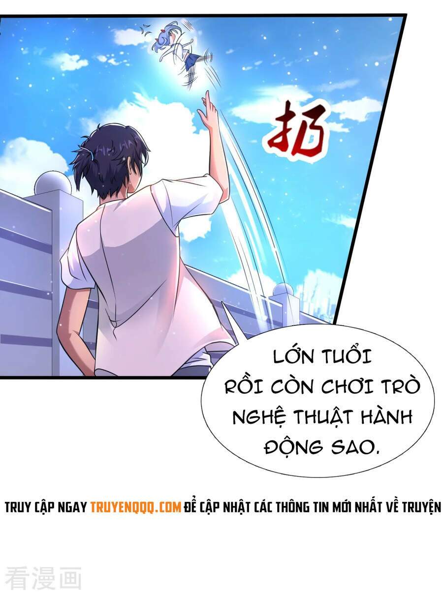 Chương 31 - Trang 11