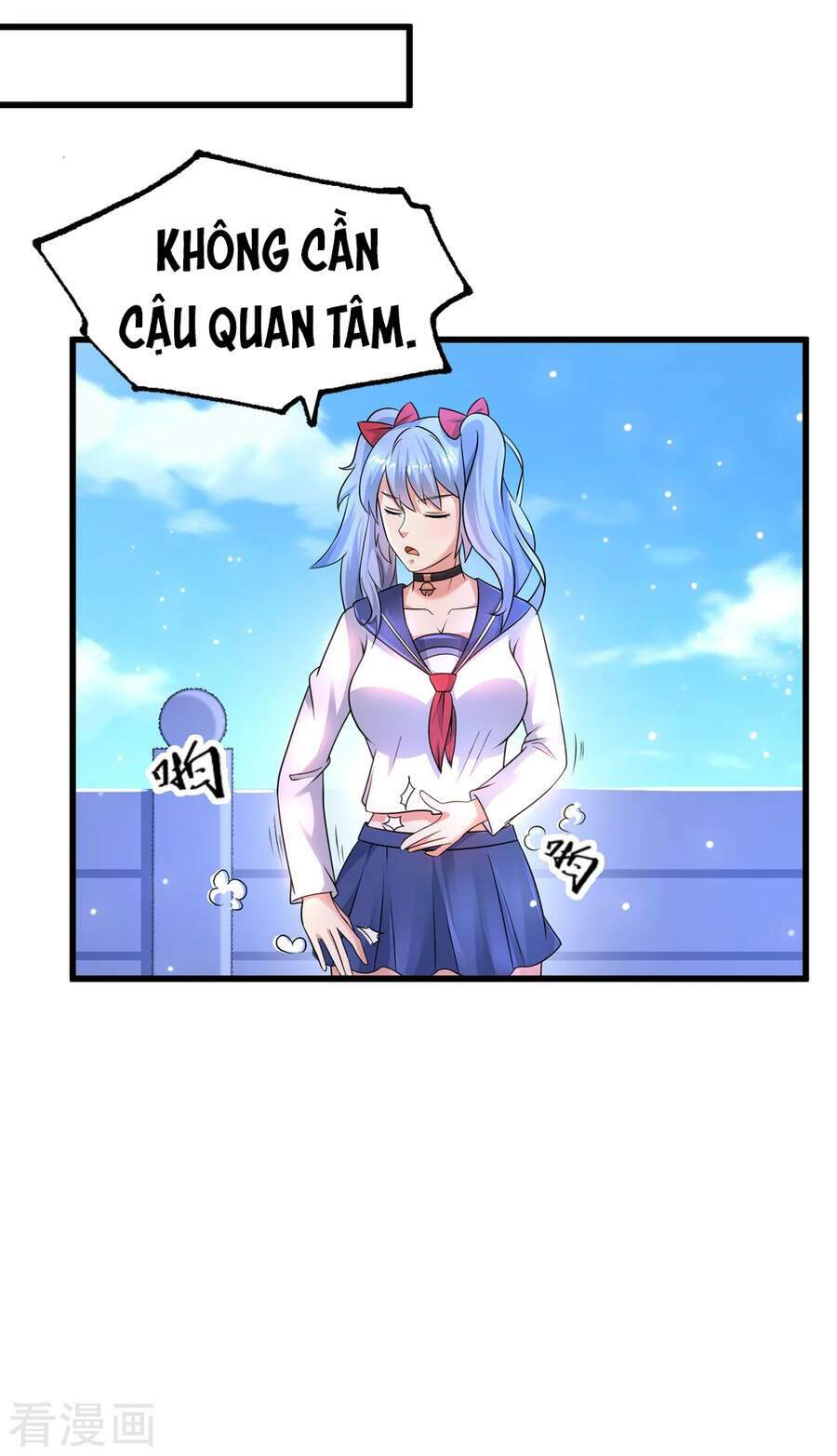 Chương 31 - Trang 14