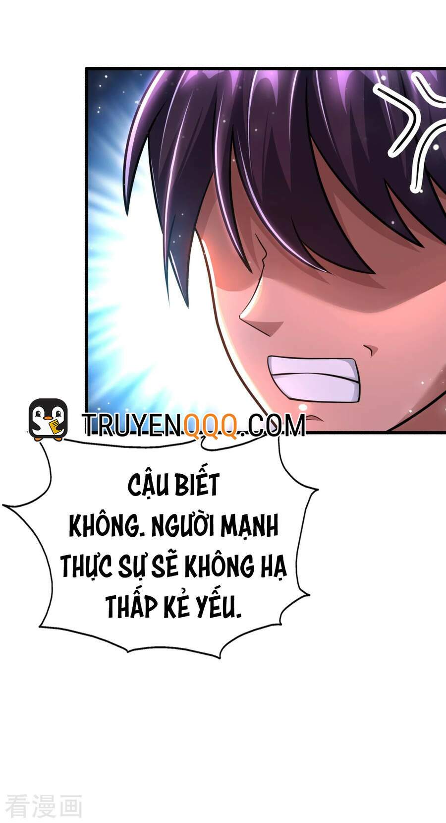 Chương 31 - Trang 17