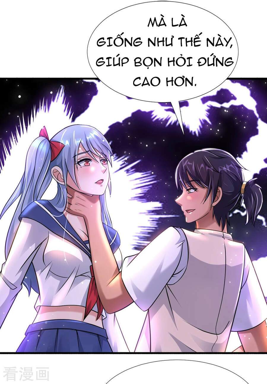 Chương 31 - Trang 18