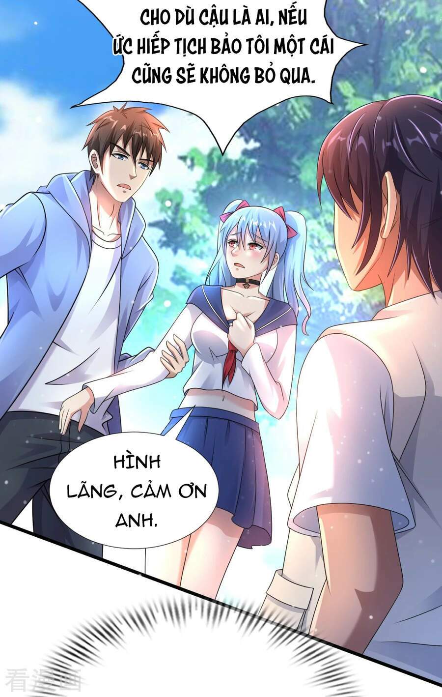 Chương 31 - Trang 24