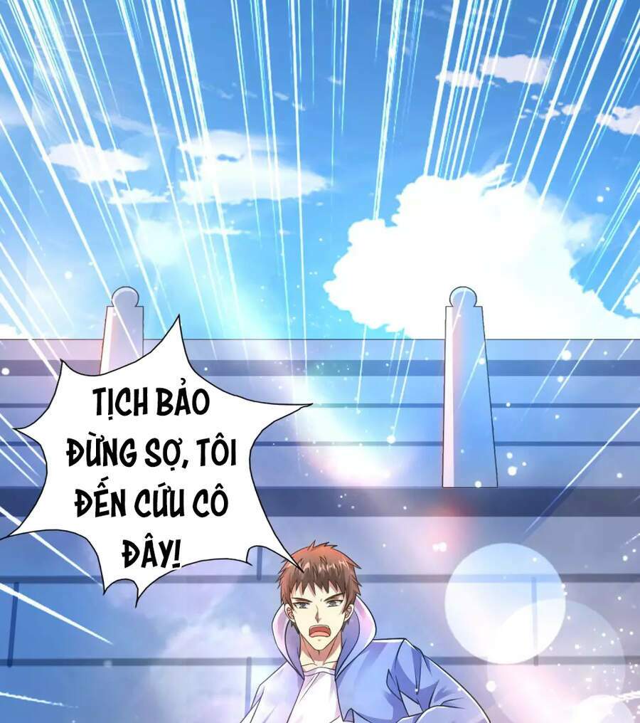 Chương 31 - Trang 4