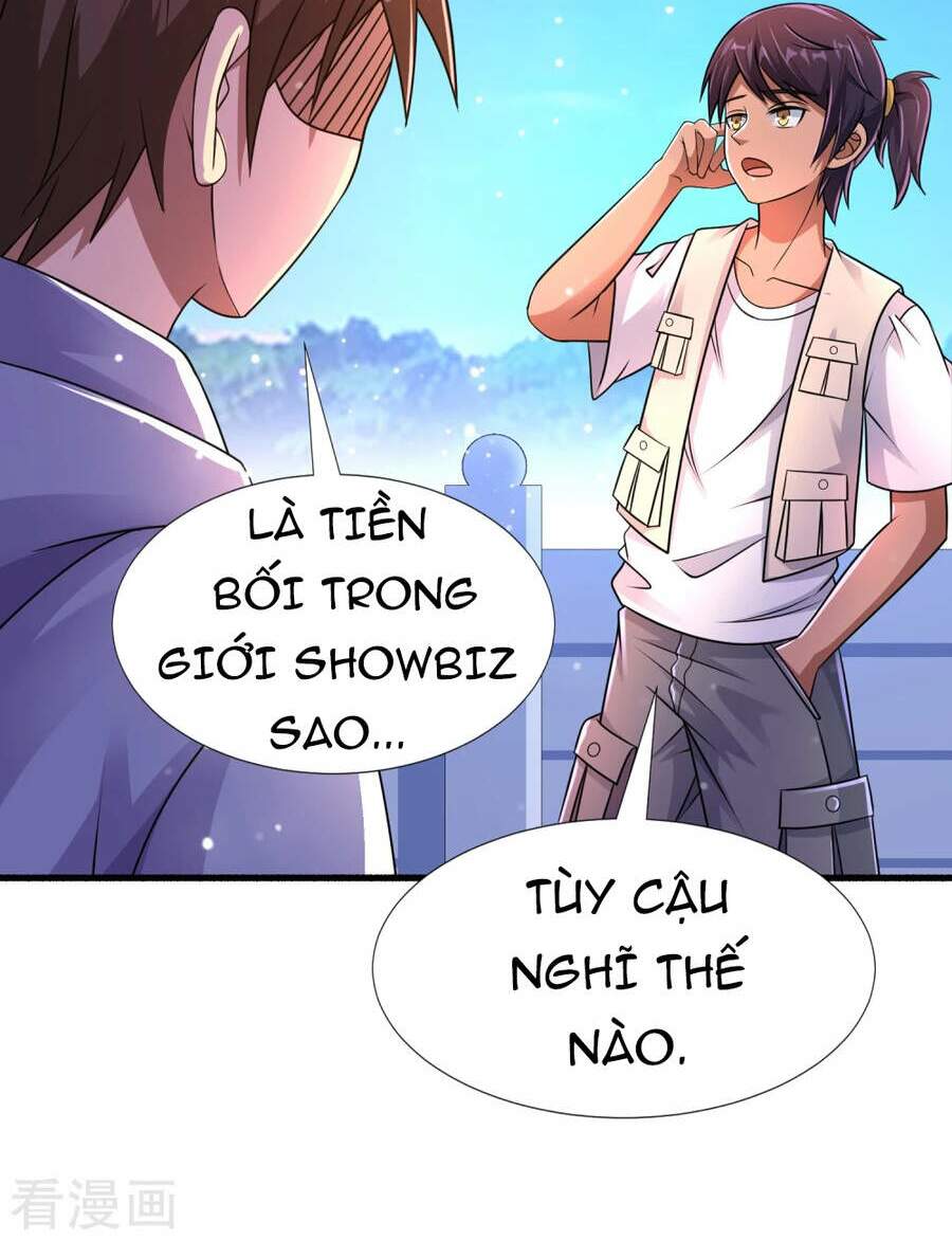 Chương 31 - Trang 33