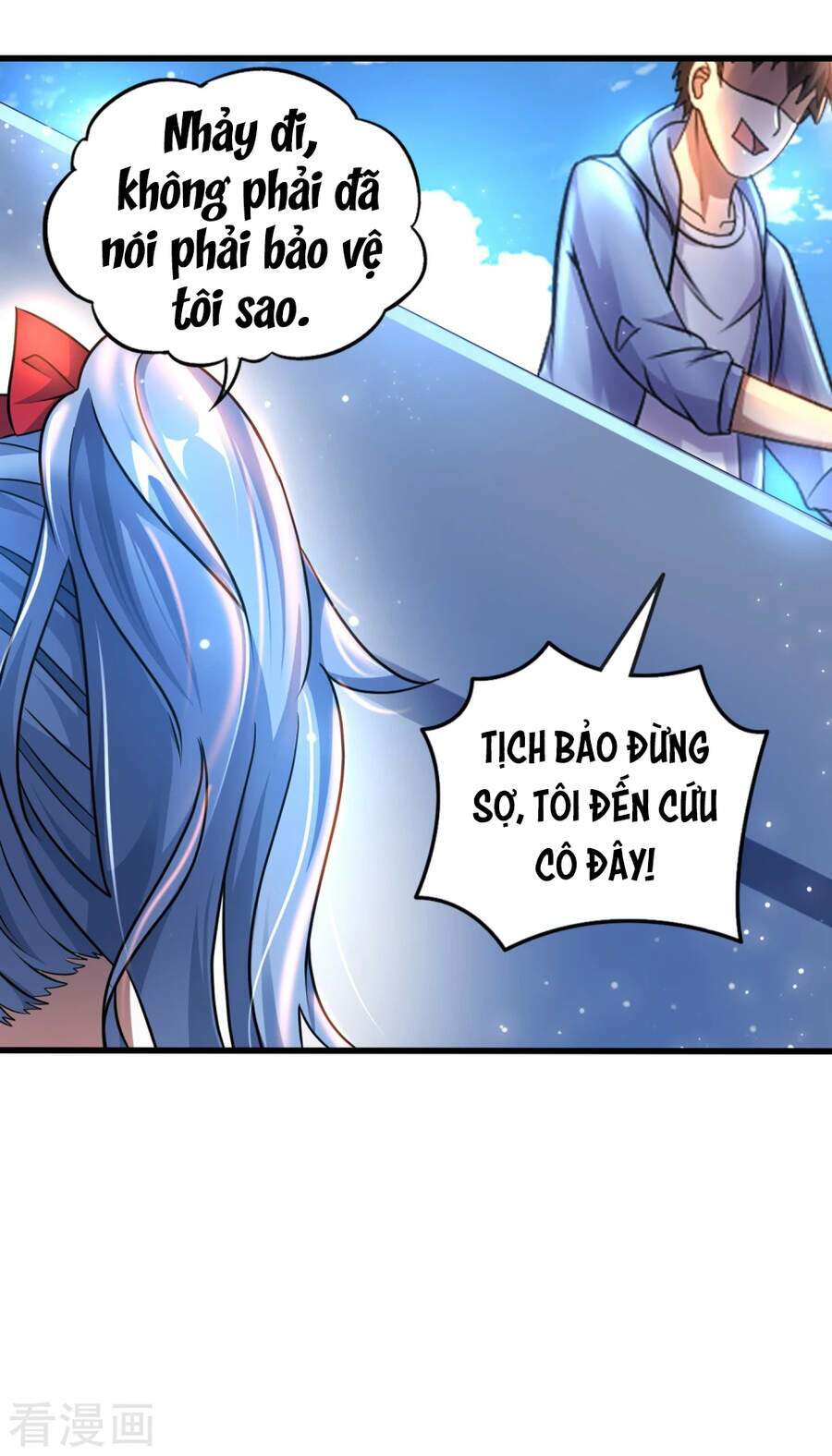 Chương 31 - Trang 9