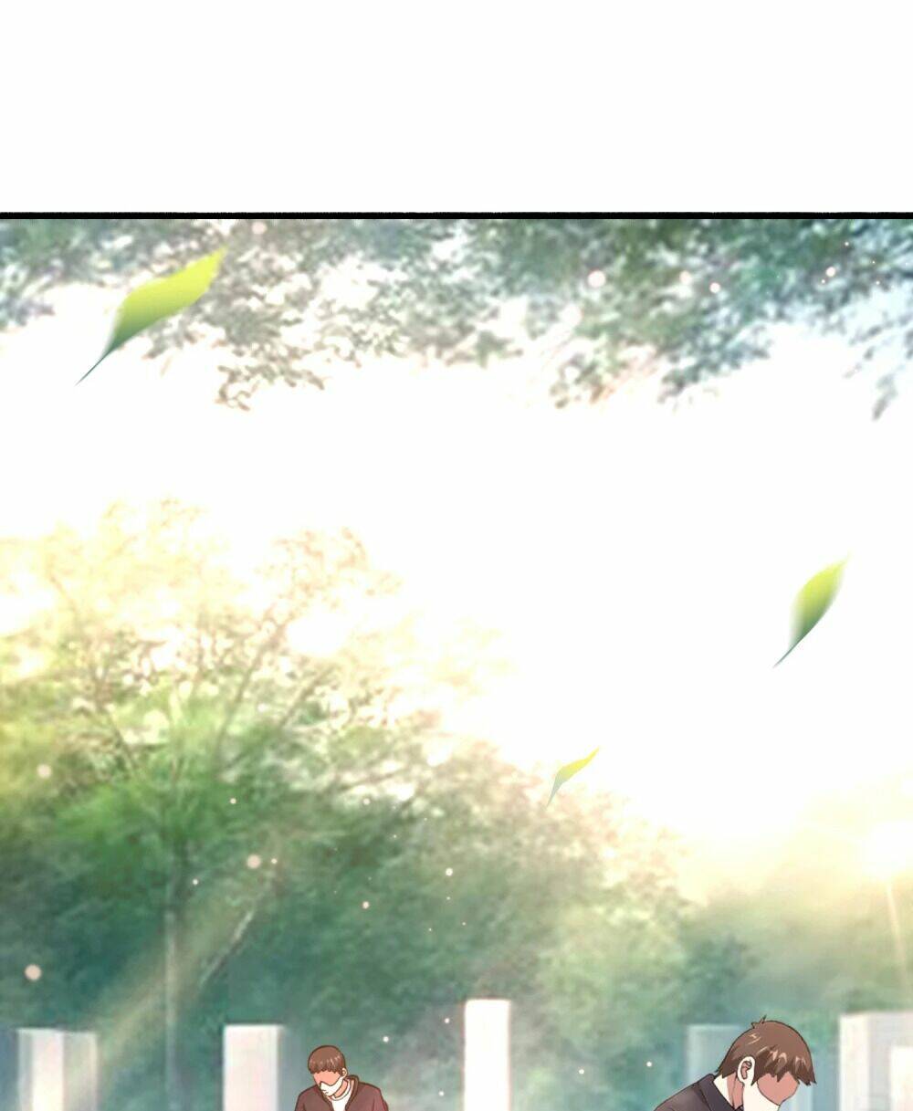 Chương 32 - Trang 2